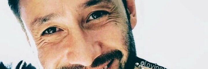 MariaOcampos10's profile banner image