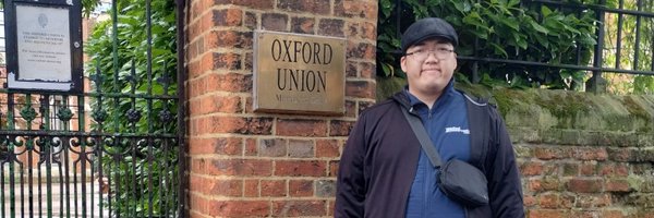 LeoHuangAB Profile Banner