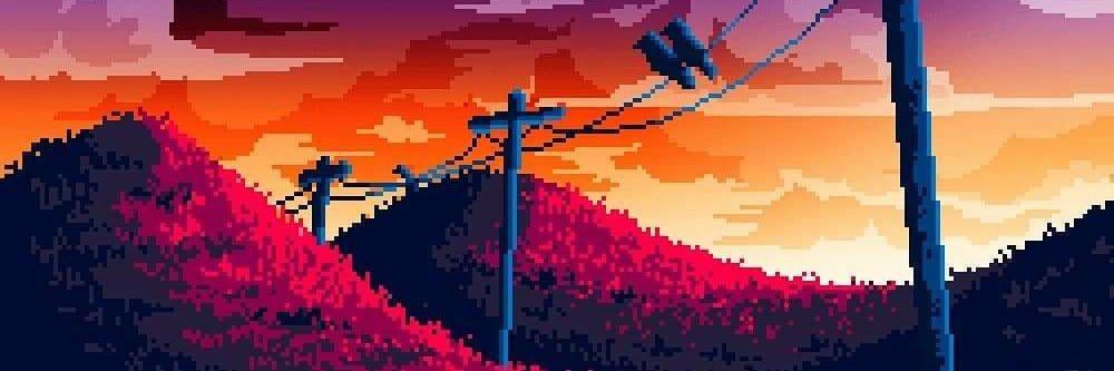 SilverSt3rling's profile banner image