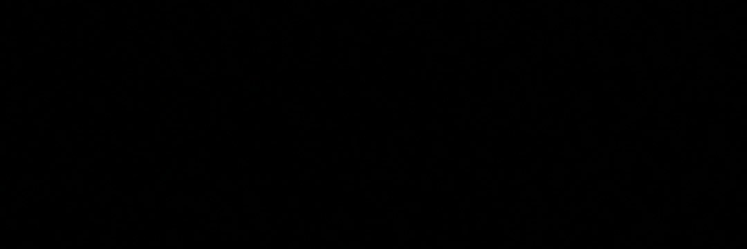 cetindgrl's profile banner image