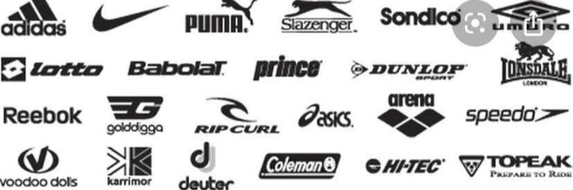 Thread Cred banner