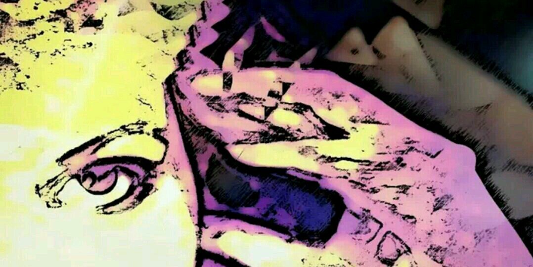 alleea7's profile banner image