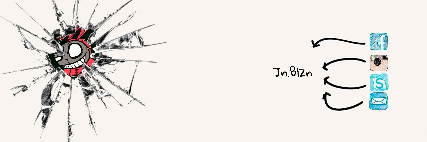 JeanBalzan's profile banner image