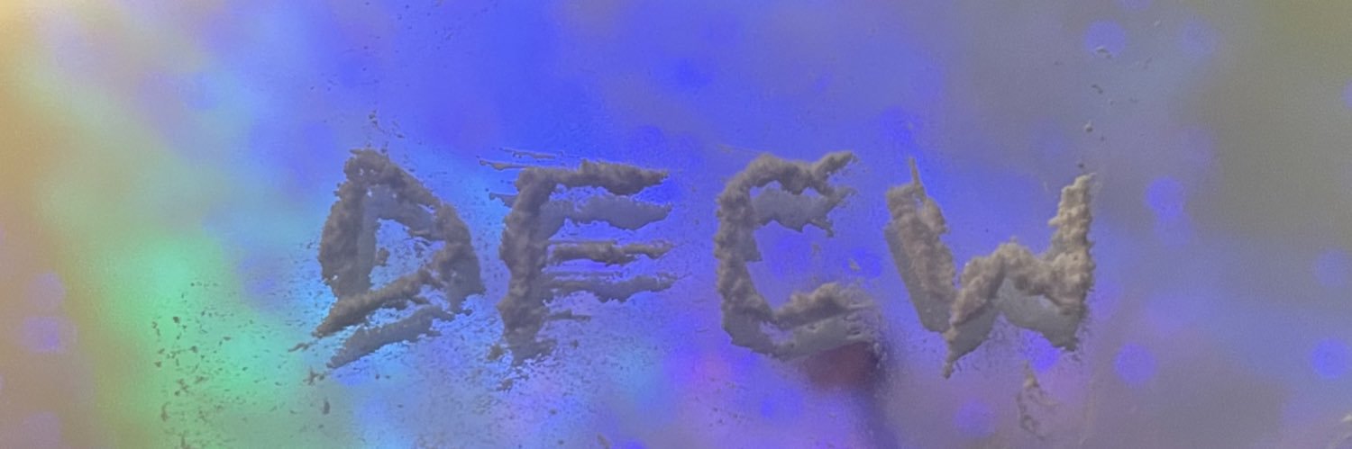 manda 🧚🏼‍♀️ banner