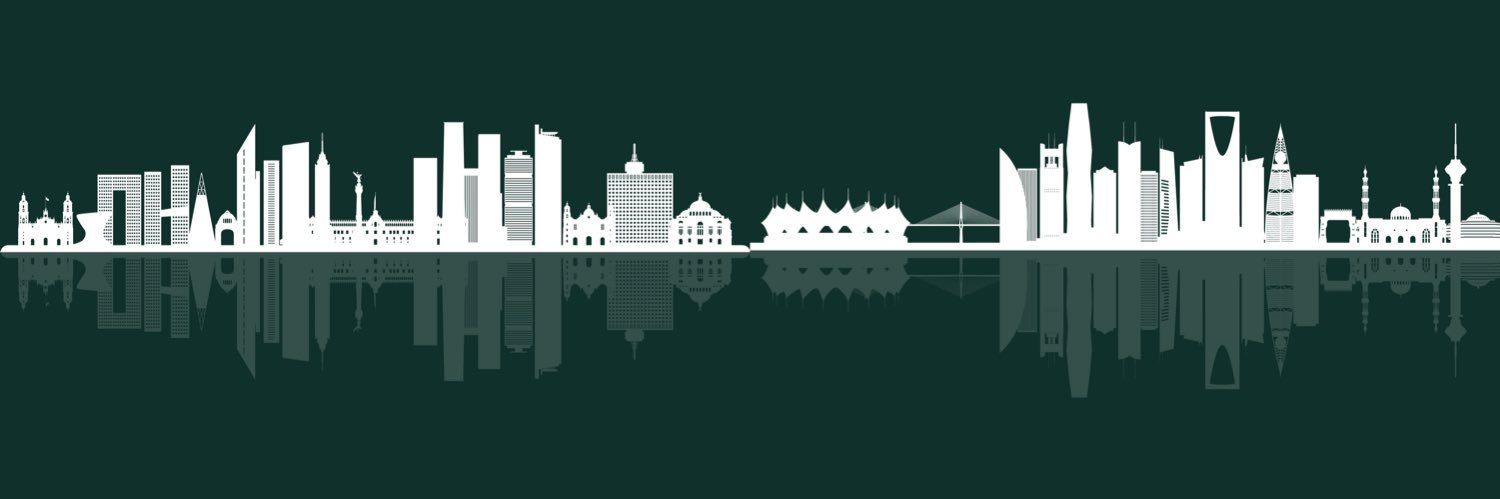 Aníbal Gómez Toledo banner