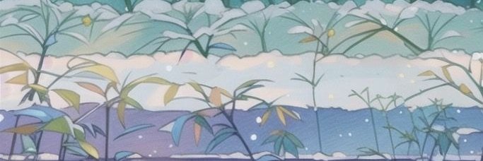 Yusui06_'s profile banner image