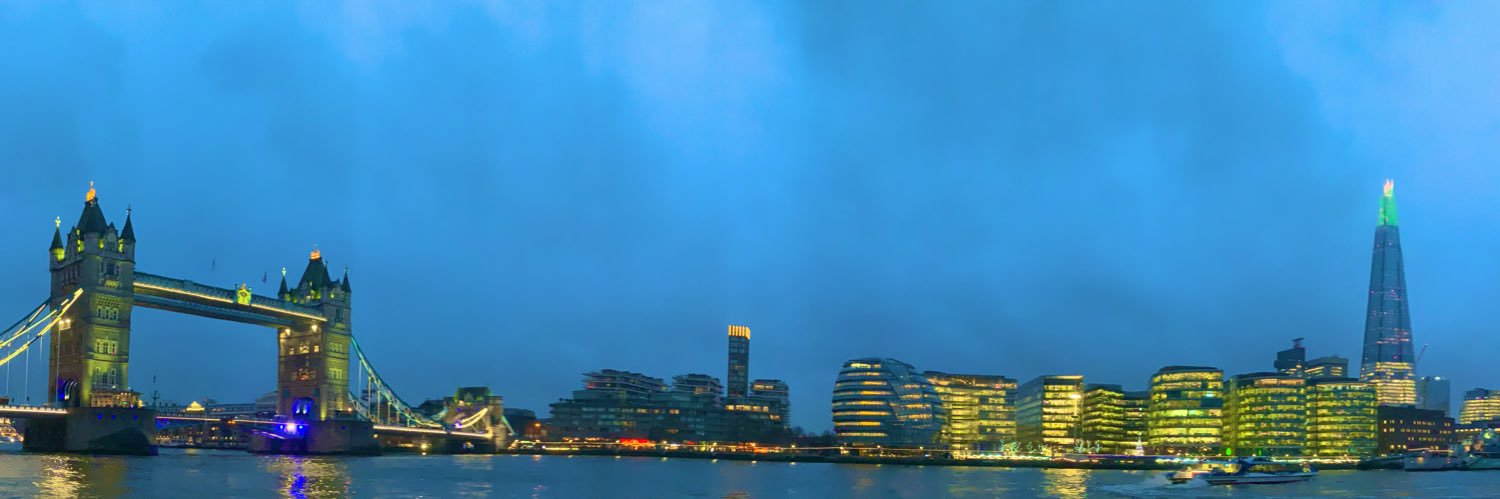 imaximus2012's profile banner image