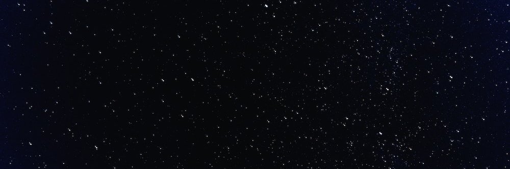 Hamza1200x's profile banner image