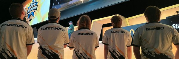 MU_esport Profile Banner