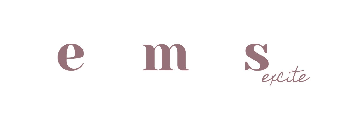 ems_excite's profile banner image