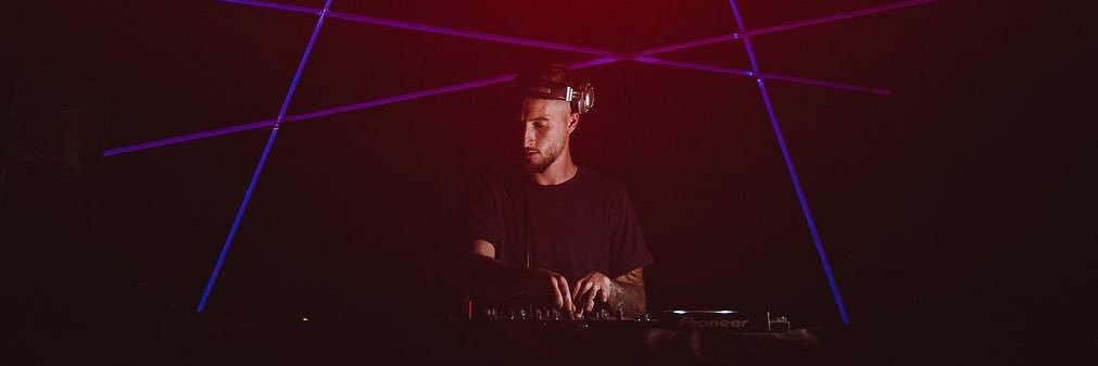 Julifiege1's profile banner image