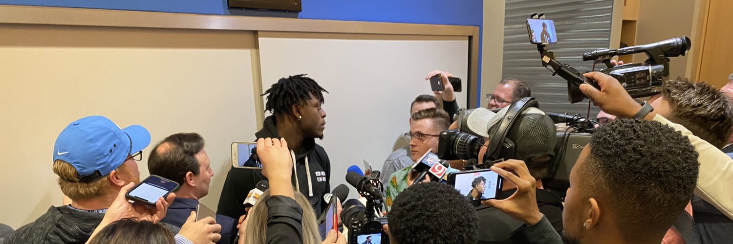 DortsBiggestFan banner