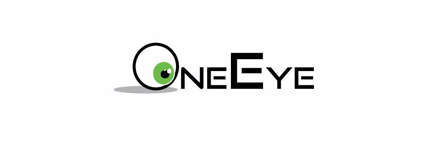 NAOneEye's profile banner image