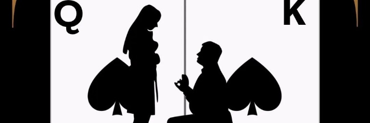 CUCKOLD S/A VIP®🤘♠️ banner