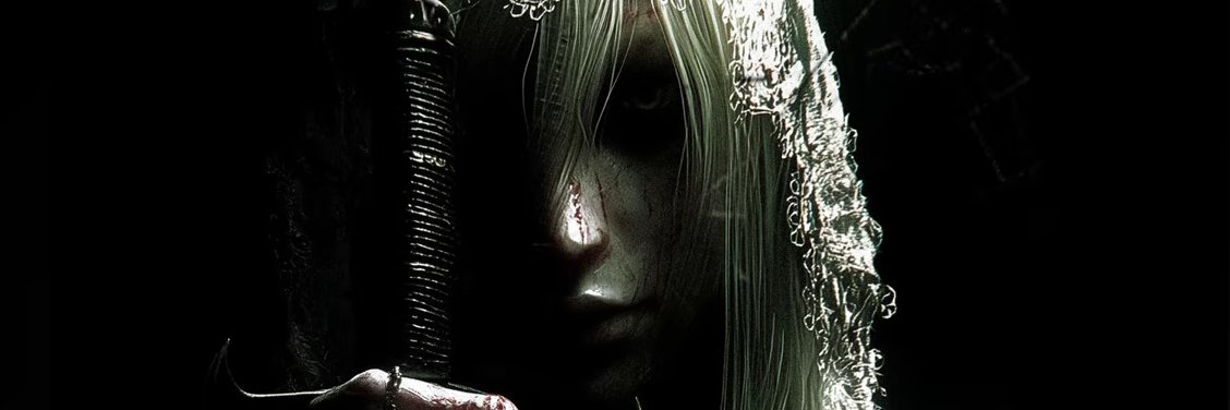 RT Moder ♻️ banner