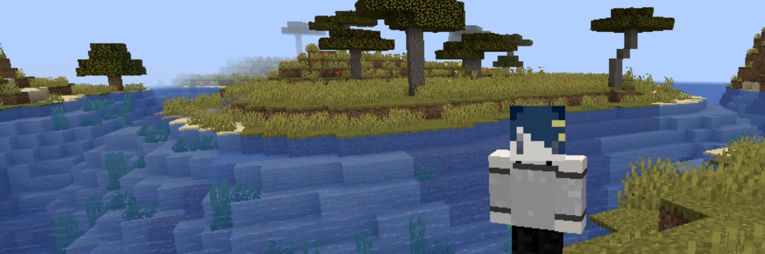 SO_R_A___'s profile banner image