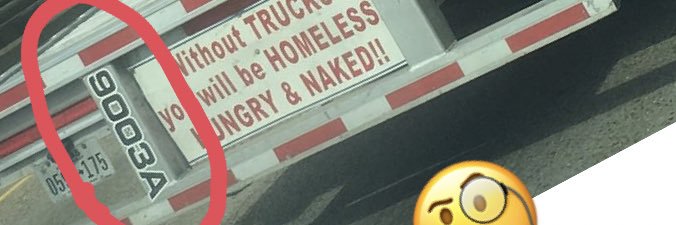 Darkmatchsteve banner