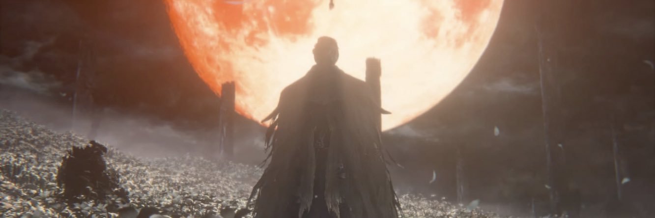 hollo231's profile banner image