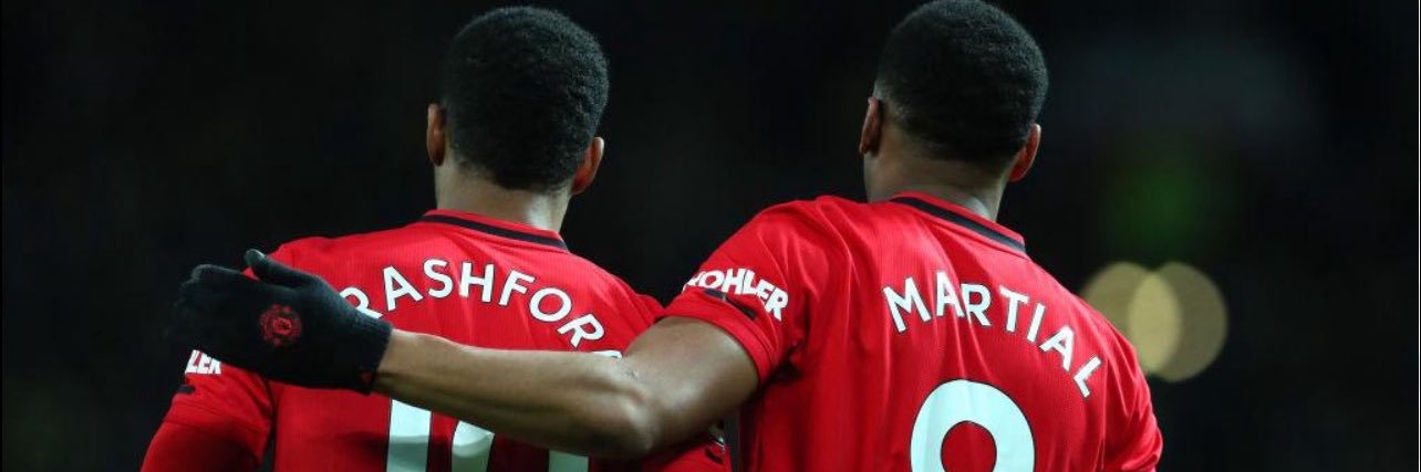 A⋆ banner