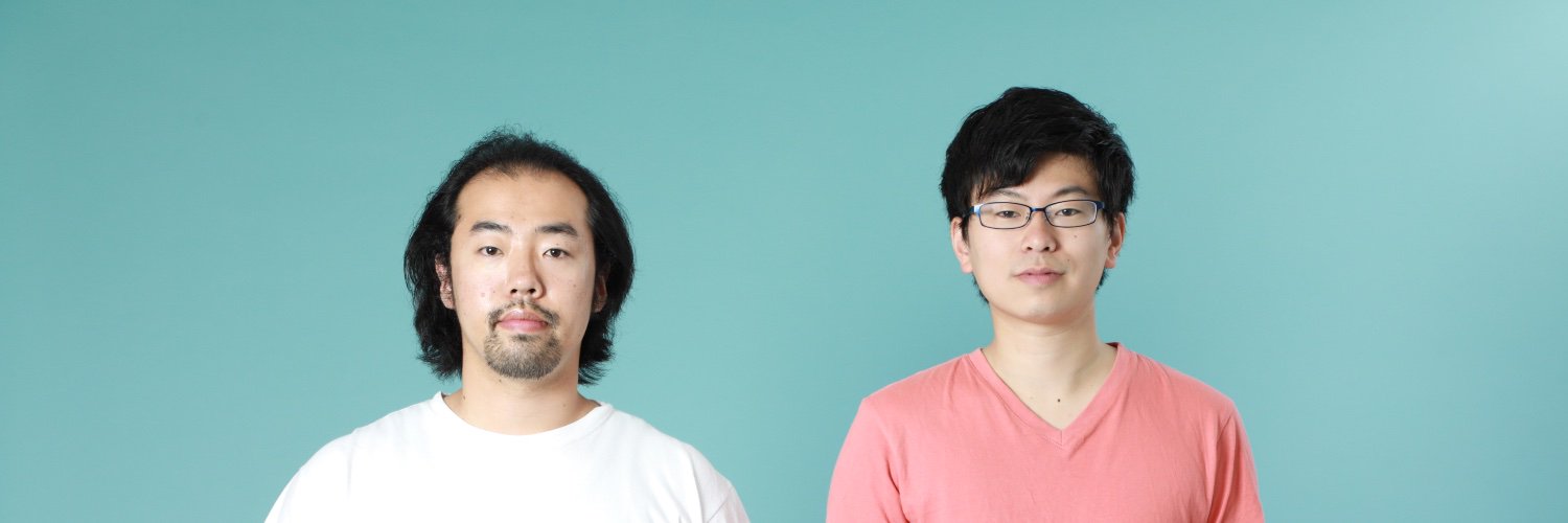 野村亮太(やまだのむら/room42) banner