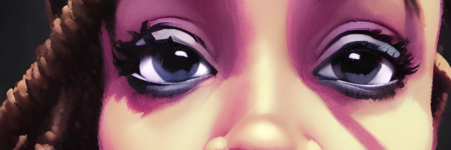 Heather Irobunda, MD, FACOG banner