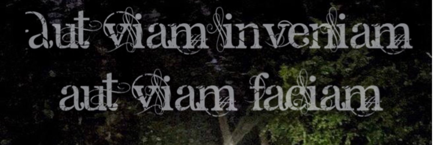 TheTruthCurator banner