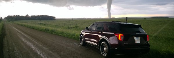 LukeZimWx Profile Banner