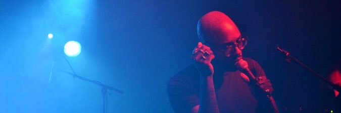 thefixmag's profile banner image