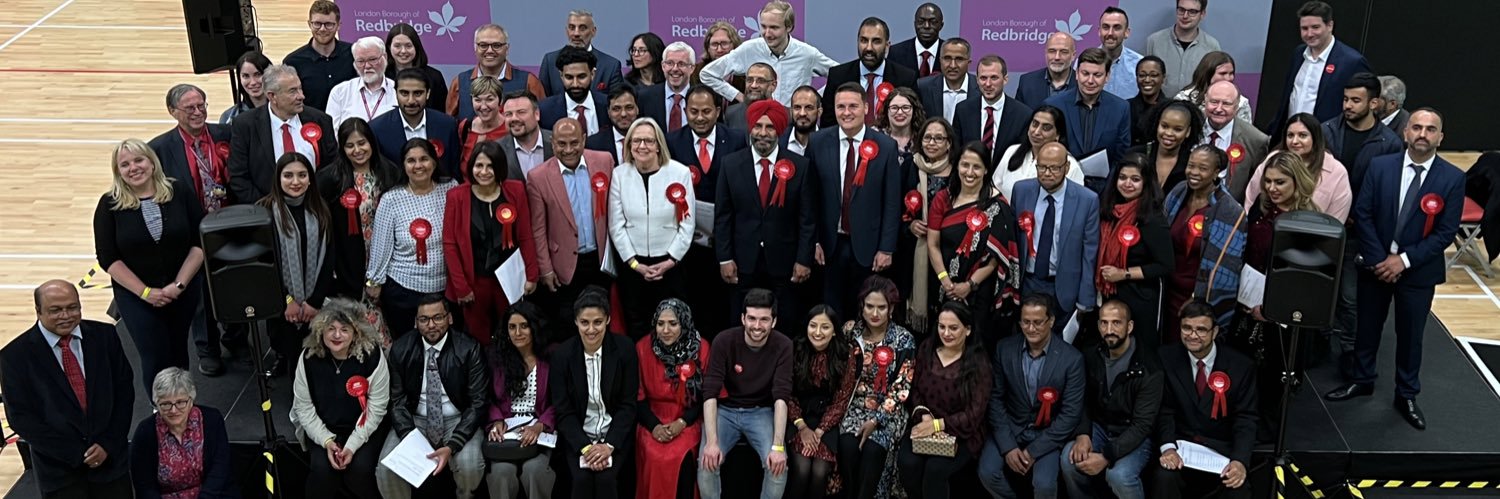 Saima Ahmed FRSA banner