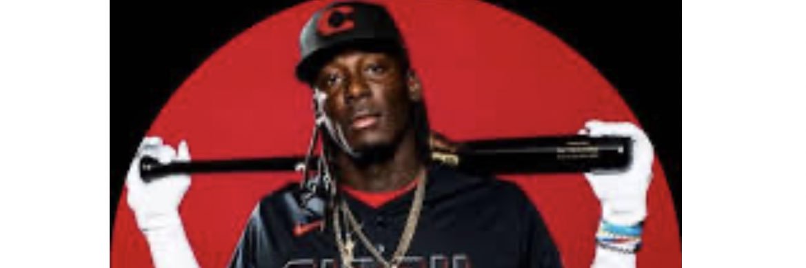 @LightningCoachHart12 banner