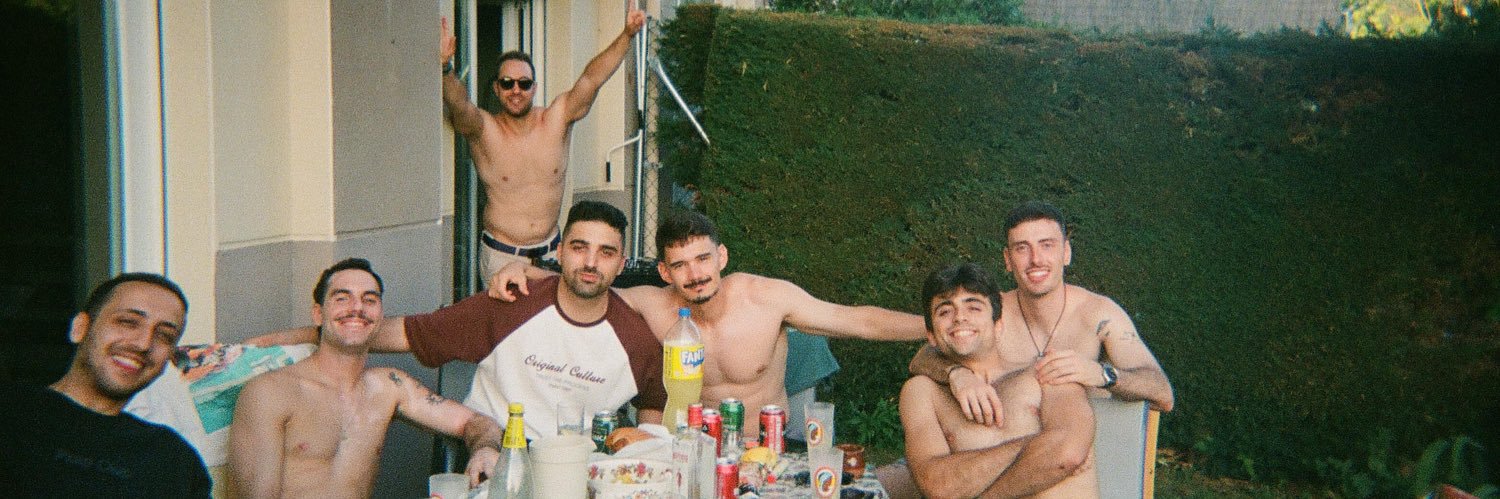 rawdrii's profile banner image
