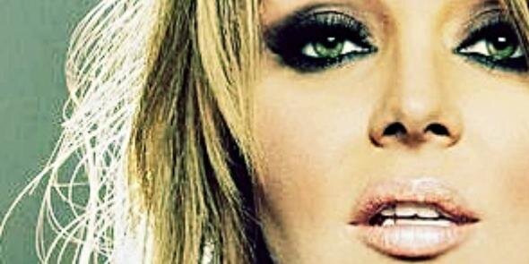 Muuaack's profile banner image