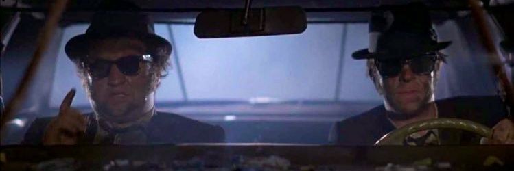 Jeremyspoken_79's profile banner image