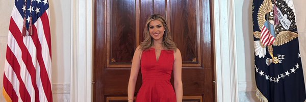 thedebralea Profile Banner