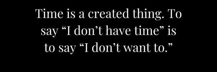 Padmapriya Baskaran banner