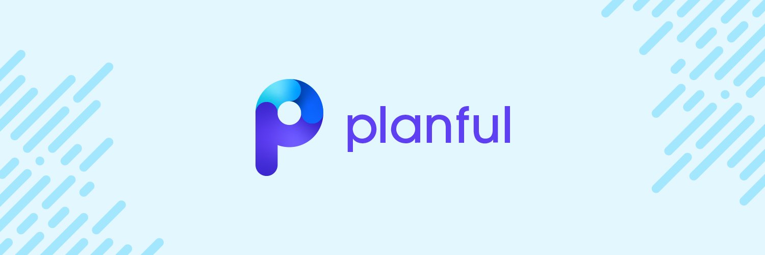 hostanalytics banner