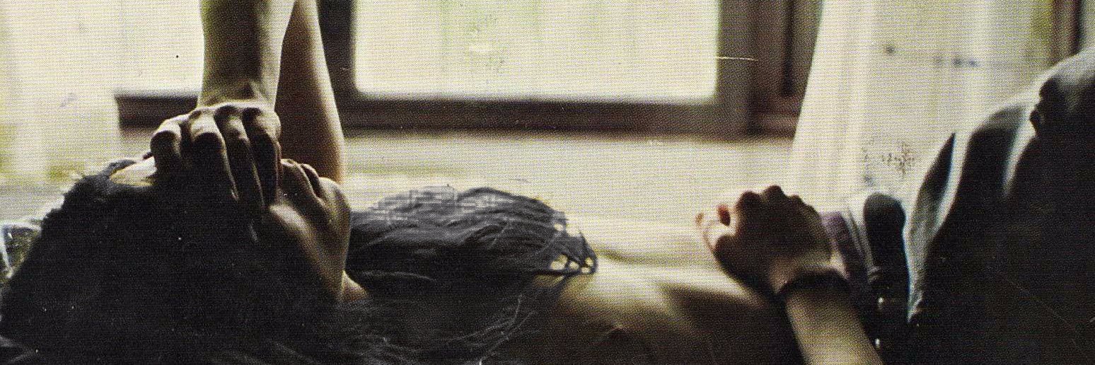Maegcalen's profile banner image
