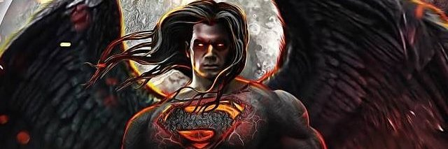 Shaheer Haider banner