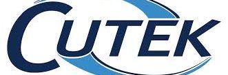 CUTEK banner