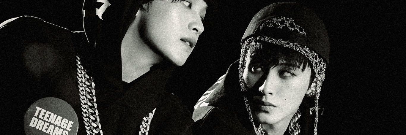 maryymk__'s profile banner image