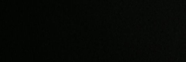 beantobarstool Profile Banner