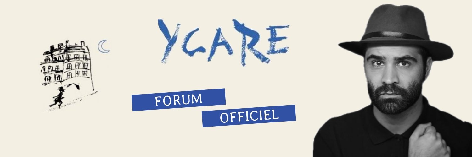 ForumOff_Ycare's profile banner image