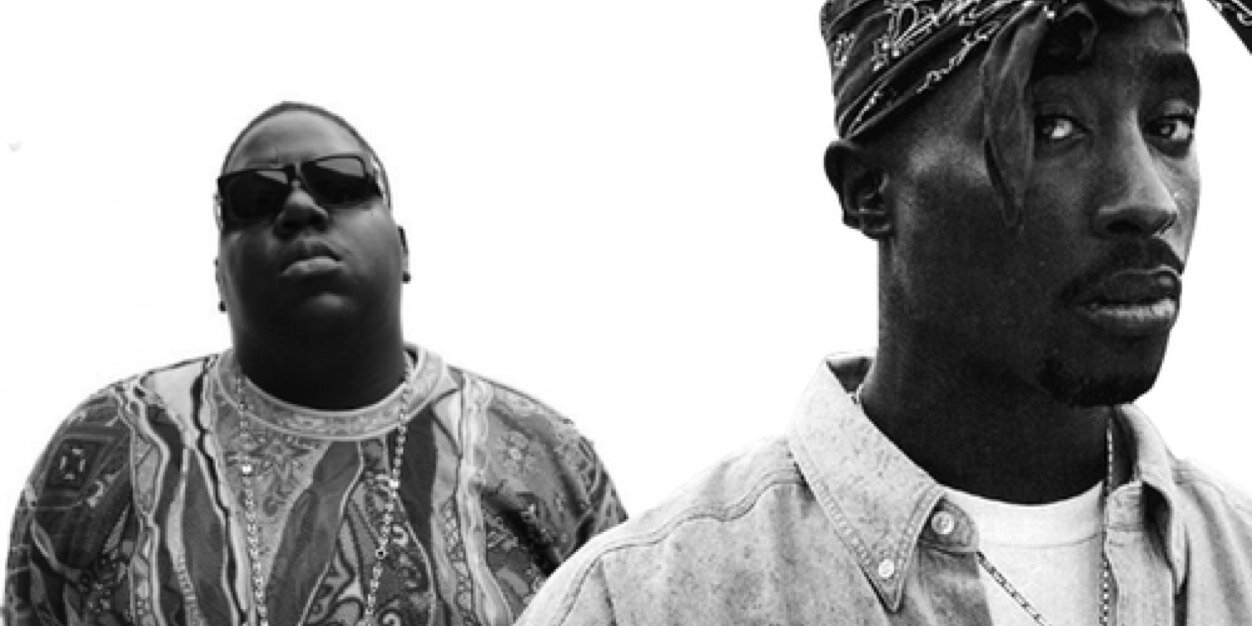 FollowThatManz's profile banner image