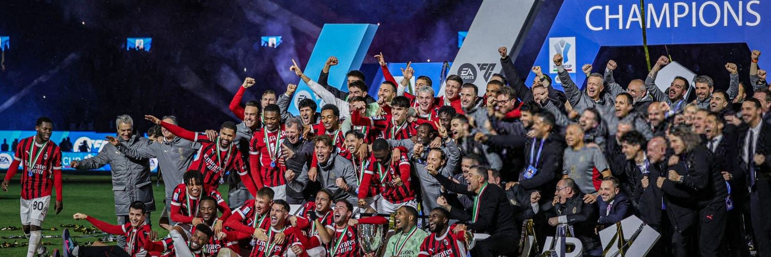 hazh_46's profile banner image