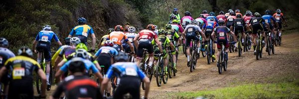 Cyprussunshine Profile Banner