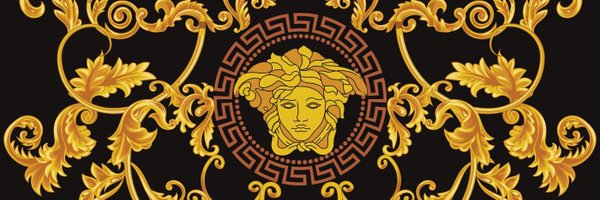 phan_versace Profile Banner