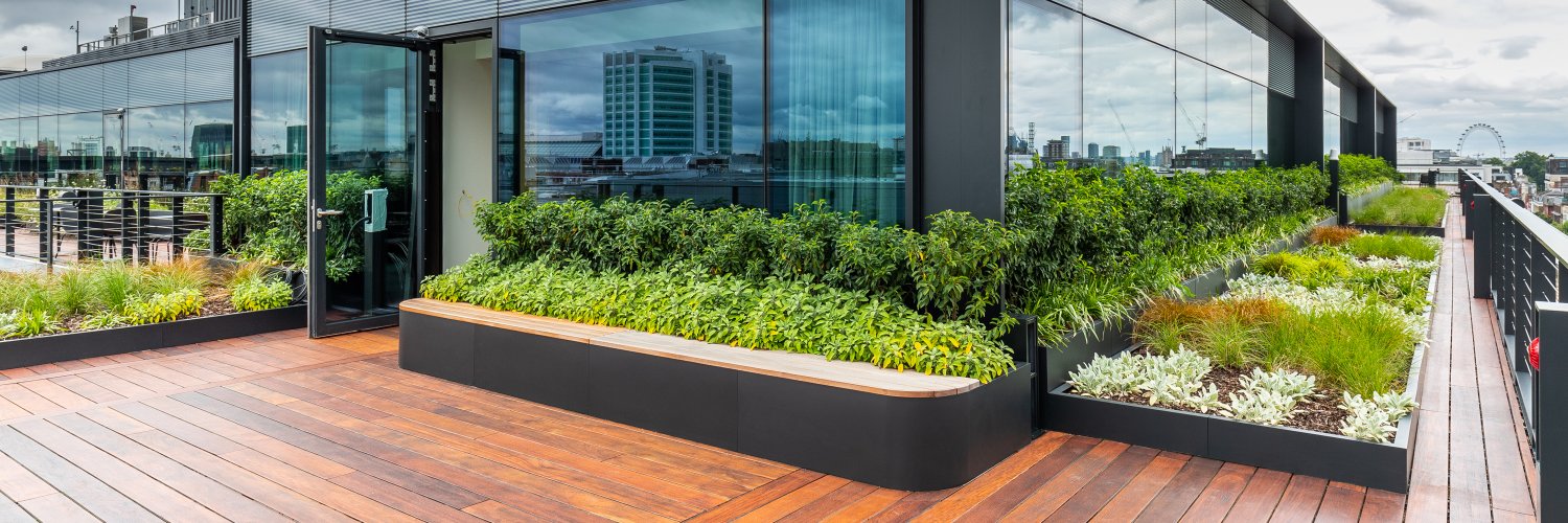 Europlanters Ltd banner