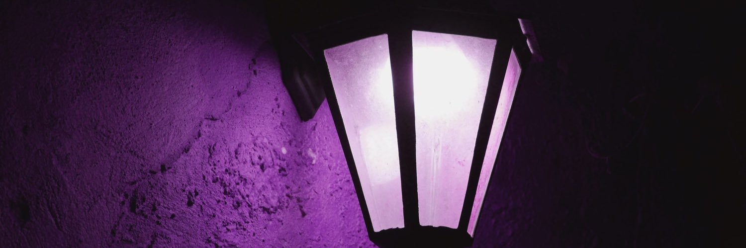 NameoftheW's profile banner image