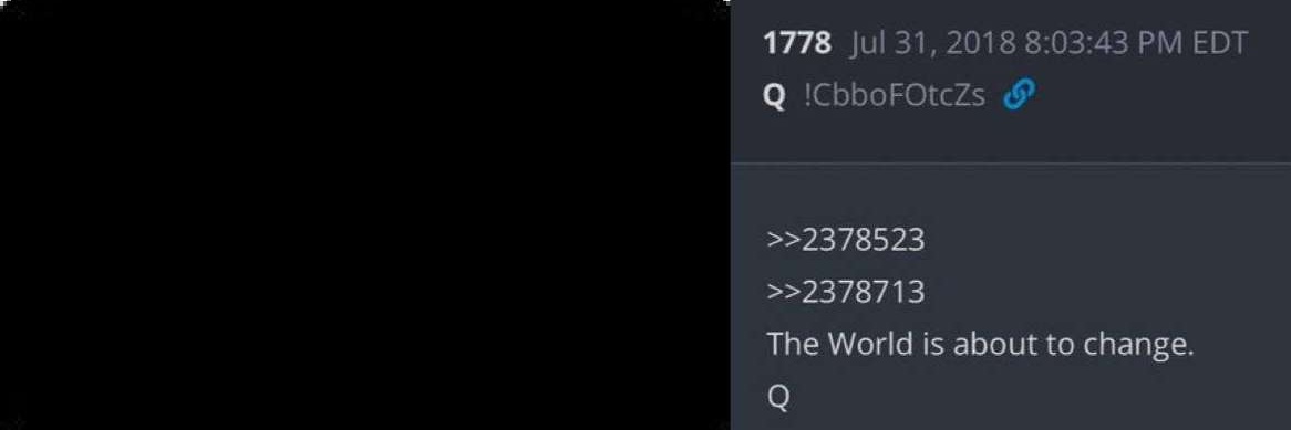 Professor Iratus Genium banner