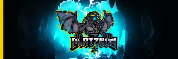 Plat2num Profile Banner